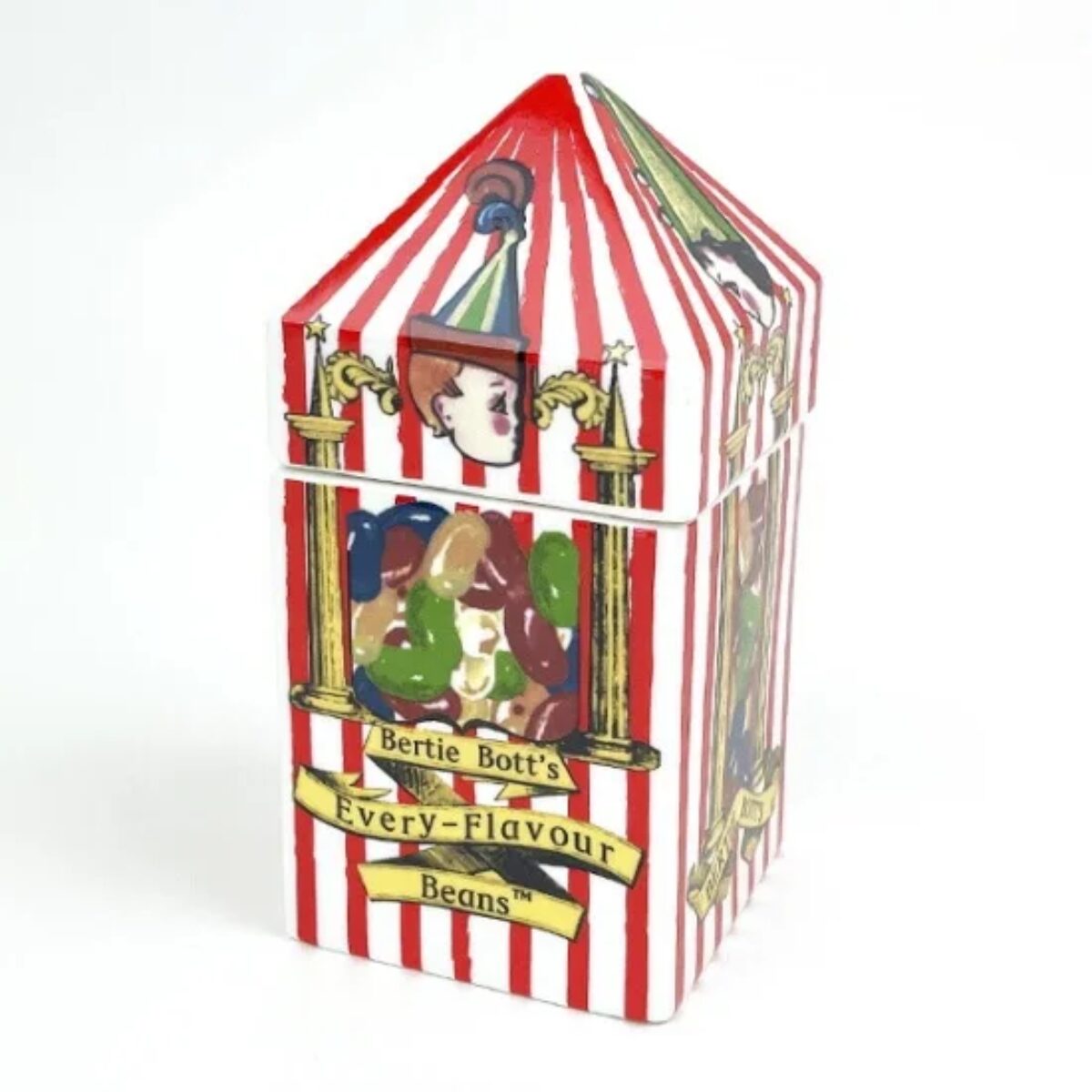 クッキー ジェリービーンズの写真素材45549252- PIXTA