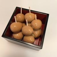 Amazon.co.jp 人気ギフトランキング: うずらの卵 で、ギフトの設定を使用して最もご注文いただいている商品