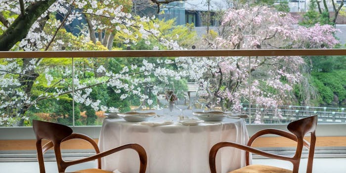 原宿 小学生に人気のショップ まとめ - harao.tokyo