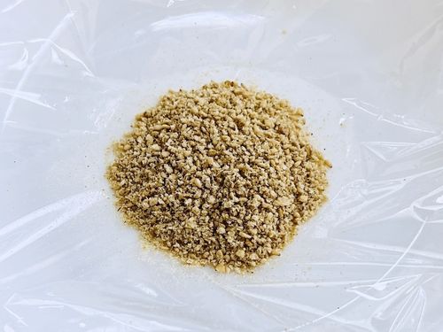 Amazonこづち屋 ごま菓子 125ｇこづち屋おつまみ・珍味 通販