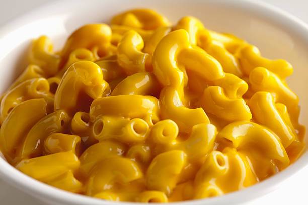 シェフ直伝「マッケンチーズ」レシピ。アメリカの家庭料理を完全再現！ - macaroni