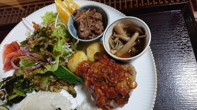 大木戸珈琲 匝瑳 カフェ- Retty レッティ