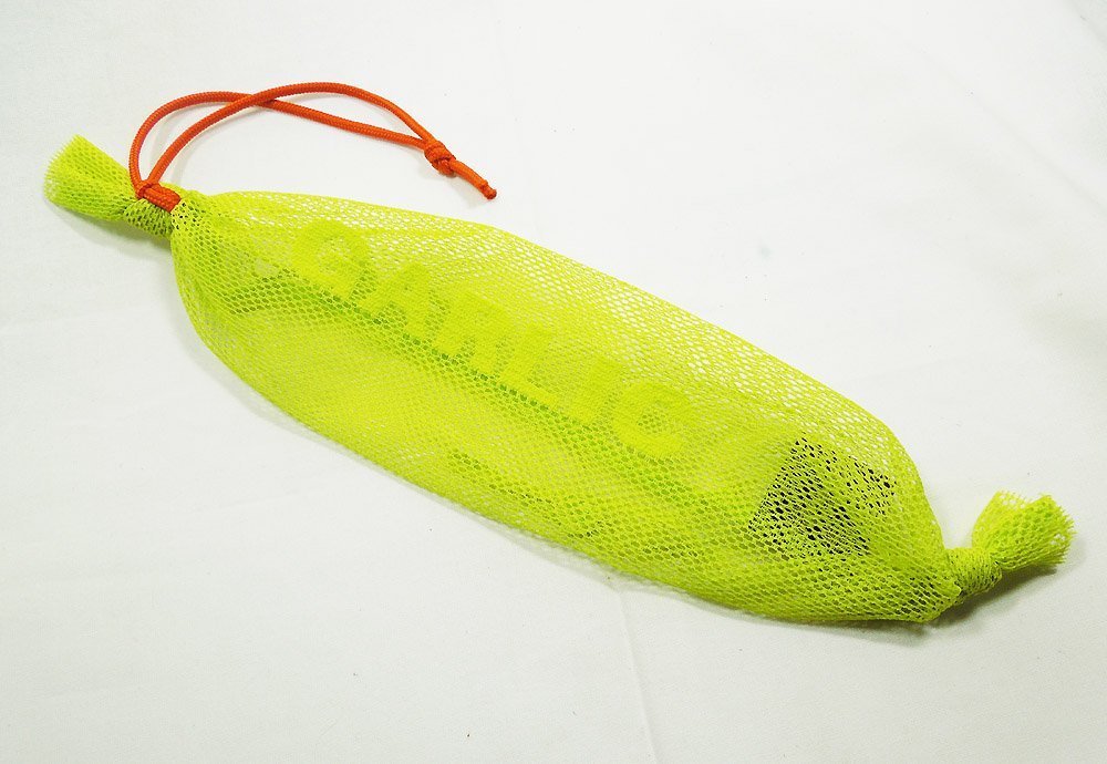 ベジバッグBUCKETトートバッグGO OUT Online アウトドアファッション・キャンプの総合通販サイト