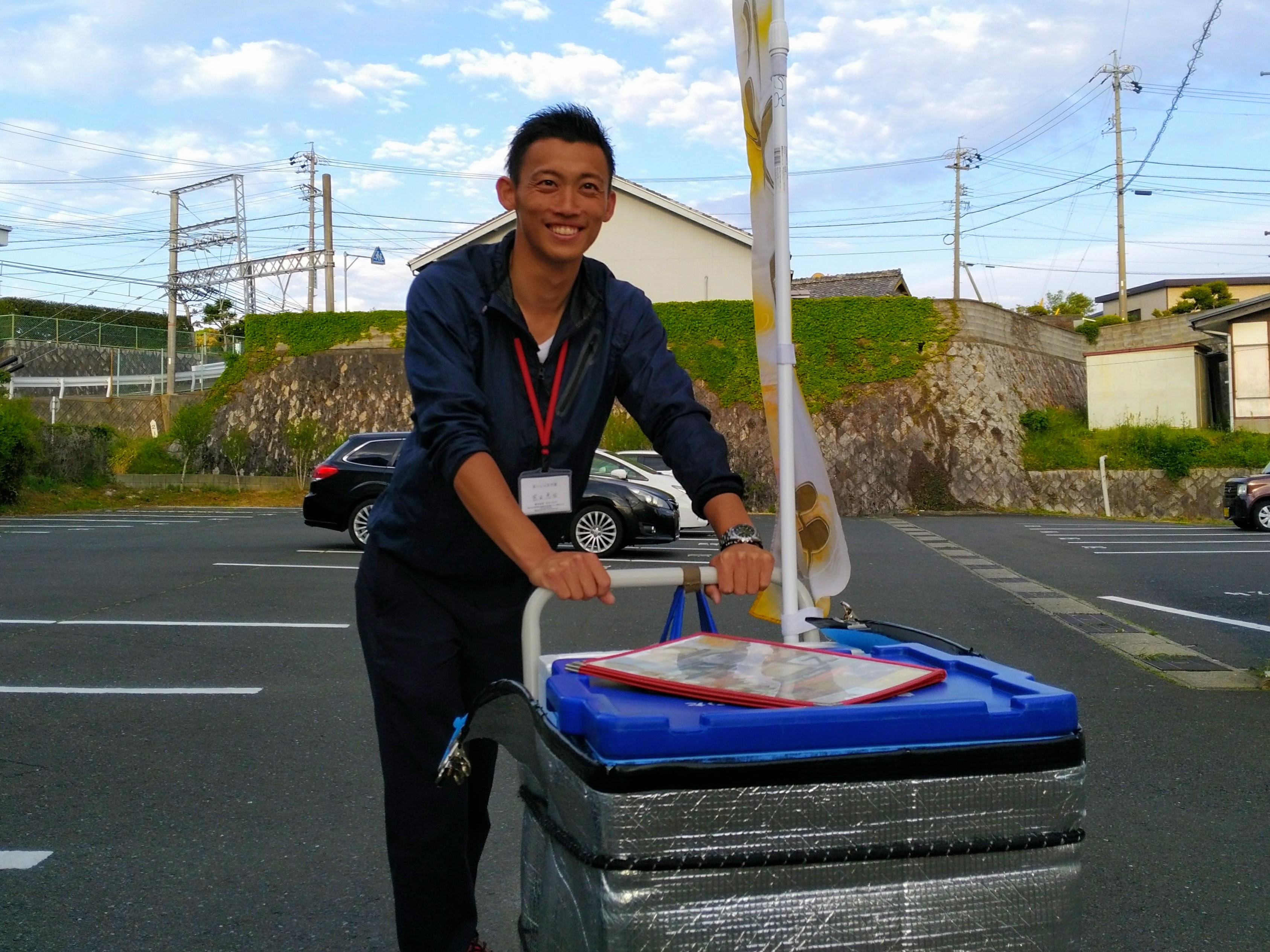 たまのくも@TamanoKumo2022X