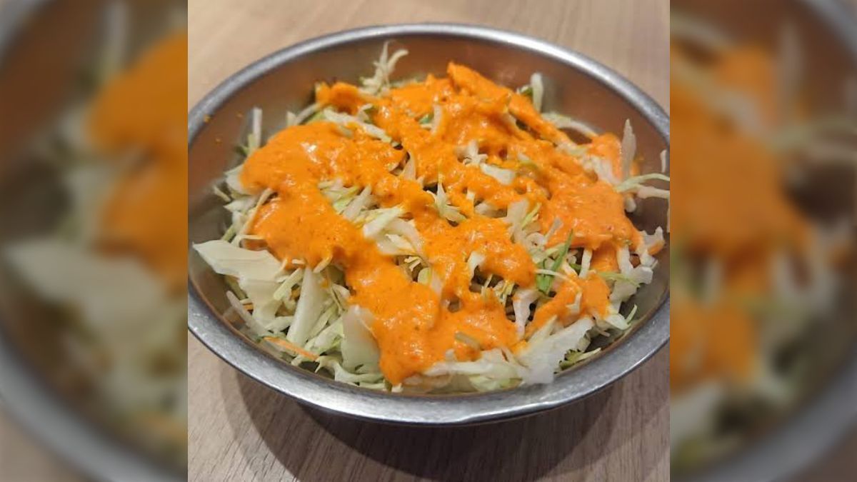 その他のドレッシングを使ったレシピレシピ理研ビタミン株式会社