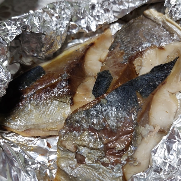 赤魚・切身 IQF 骨なし、センターカット商品情報神栄株式会社 食品部業務用冷凍食品のサプライヤ