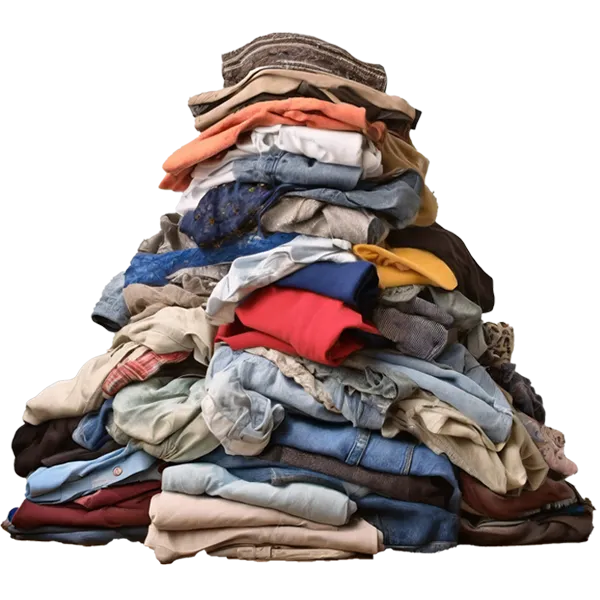 裁断したあとの残り布。半端な布切れ。 服の生産において必ず出てしまう生地の残り。 こんなに素晴らしい生地なのに、、、zampのスカーフはそんな生地からできた唯一無二のアイテムです。 お問い合わせはDMまで✨️ざんぷプロジェクトzamp1点ものTシャツコーデ