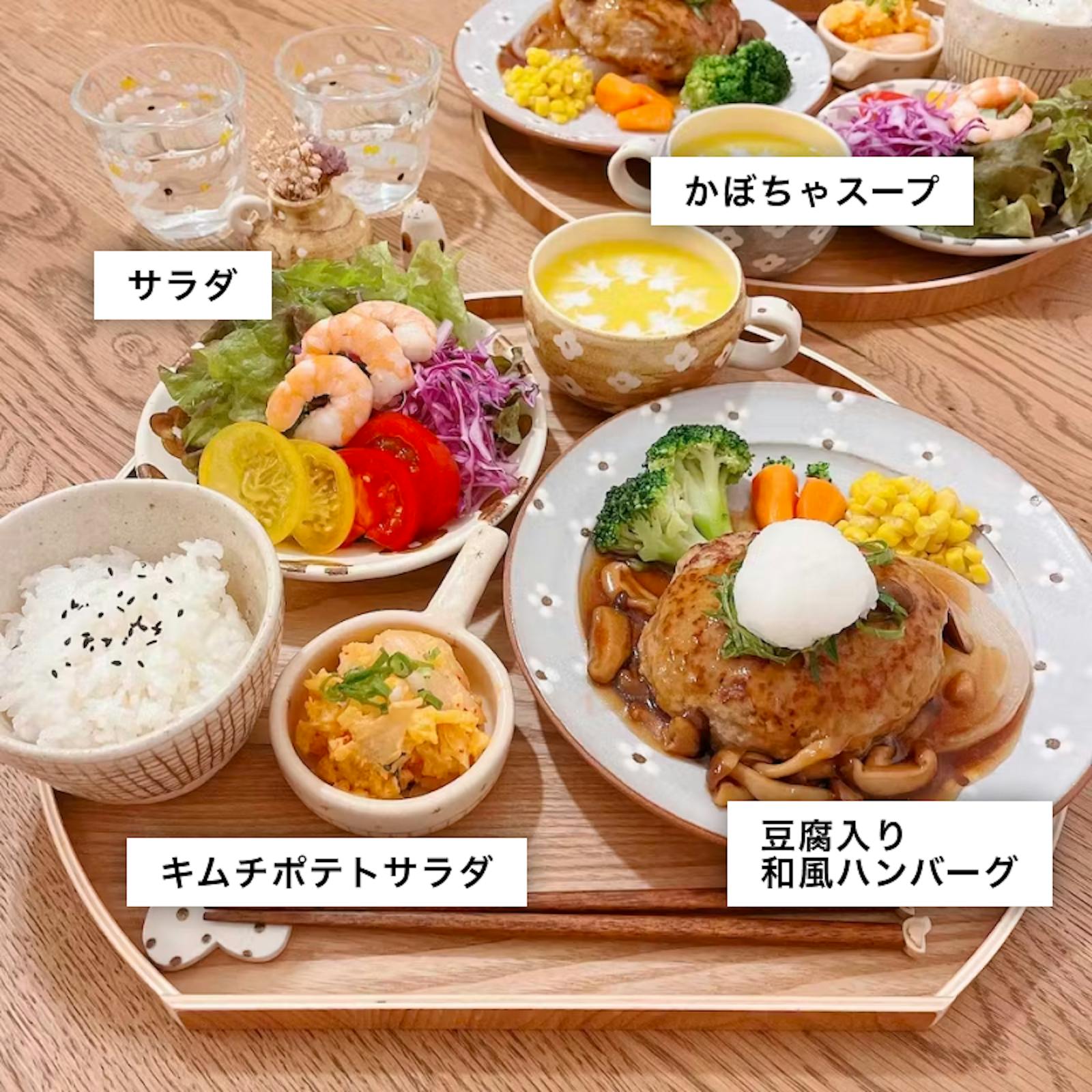 副菜 和風 5分以内」の人気レシピ 244件レシピ大百科 レシピ・料理味の素パーク たべる楽しさを、もっと