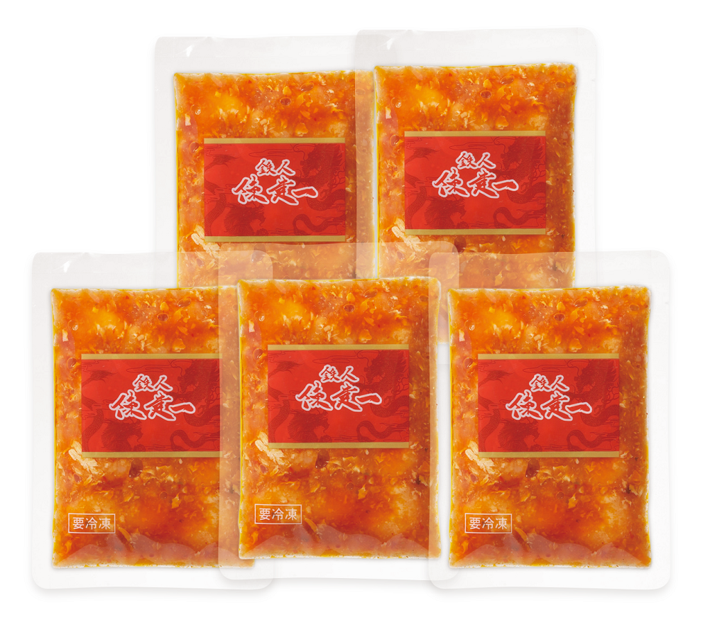 カクテルシュリンプってどんな食べ物？カクテルって何？？海鮮おすすめ通販館