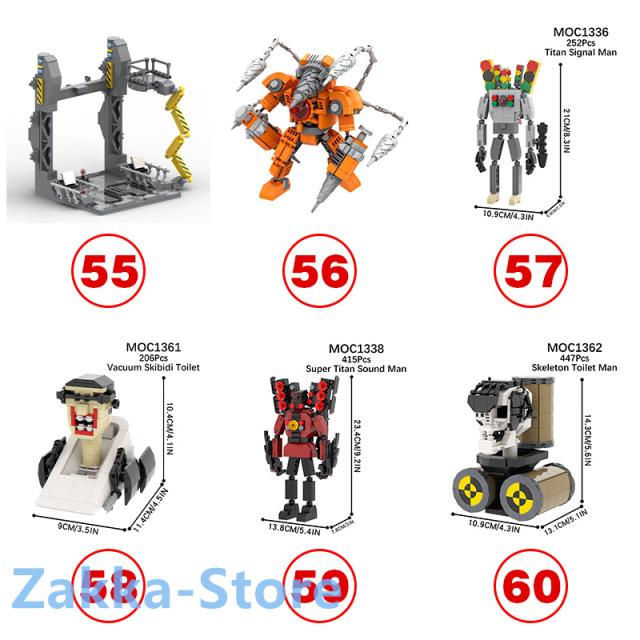 レゴ クリエイター 31164 うちゅうロボットブロック価格比較 - 価格.com