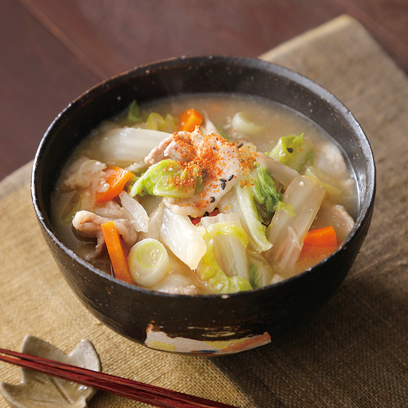 レシピ検索結果産直の東都生協TOHTO CO-OP