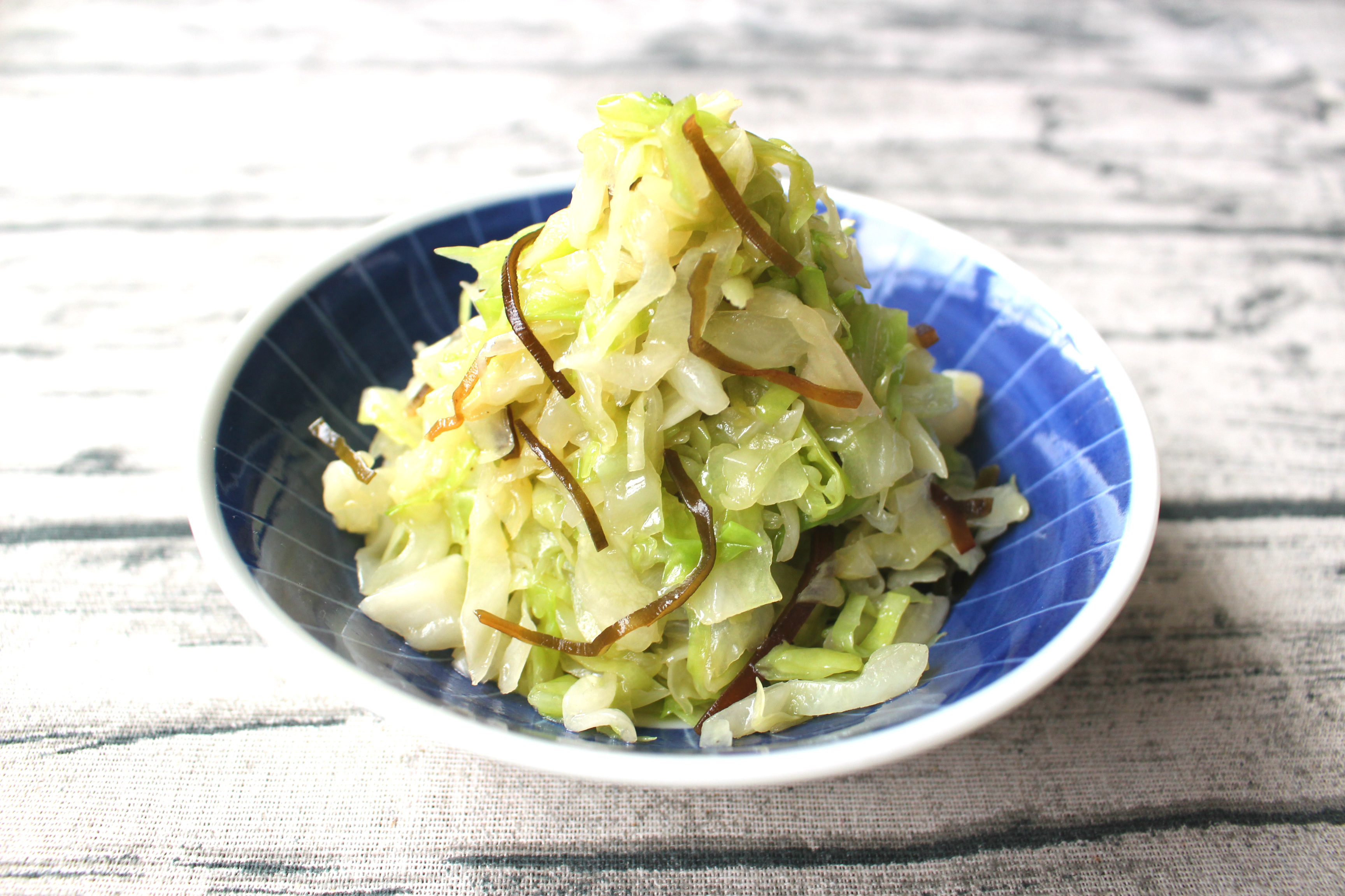 大量消費レシピ キャベツ丸ごとレンチン！使い切るべく「ロールキャベツ」と「お好み焼き」同時に作ってみた『あたらしい日日』こんな時代のニューノーマルな暮らし方。食と農、生活情報をお届けします