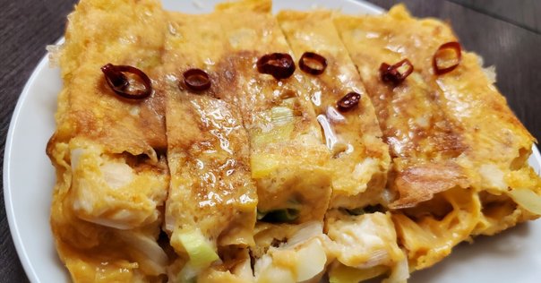 ストリングティング ベーコン エッグ 目玉焼き ピンク ストリングティング ベーコン エッグ 目玉焼き ピンク