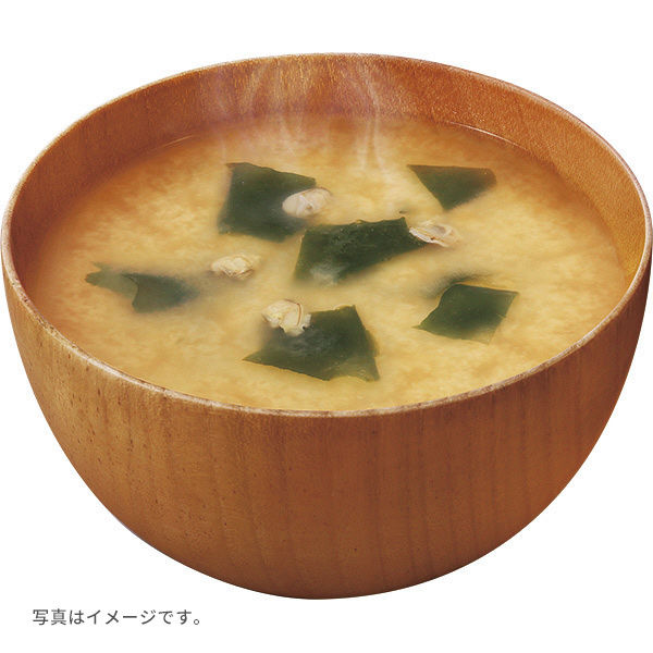 しじみマナー違反ビタミンbオルニチン亜鉛タウリン美容皮膚科美肌