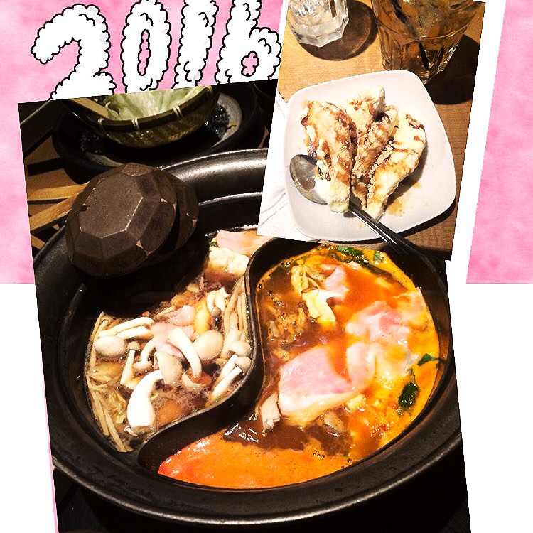 口コミ一覧 : しゃぶしゃぶ温野菜 関内伊勢佐木モール店しゃぶしゃぶおんやさい- 関内 しゃぶしゃぶ食べログ