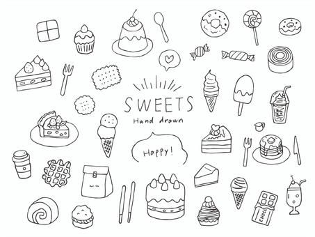 お菓子 城」の1.3万点のロイヤリティフリー画像、写真素材、絵Shutterstock