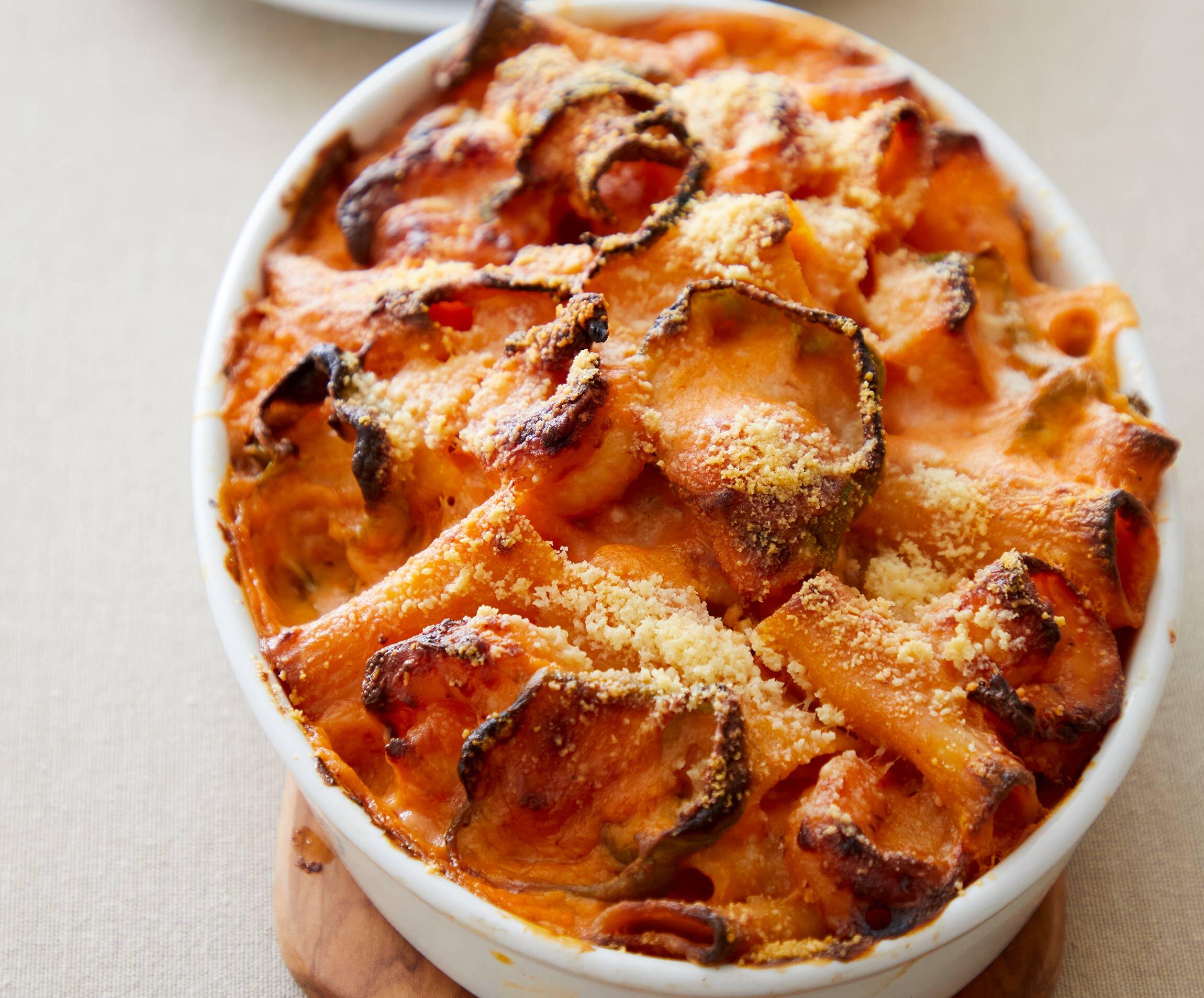 画像到来！｢第3次ドーナツブーム｣何が今人気なのか 韓国発､生食感 最新流行ドーナツはこれだ！週刊女性PRIME東洋経済オンライン