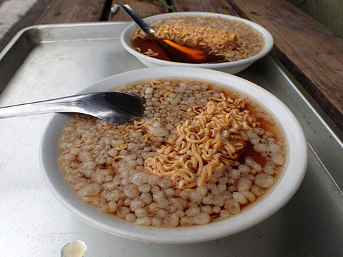 昔の駄菓子 ラーメンのおすすめ人気商品一覧 通販 - Yahoo!ショッピング