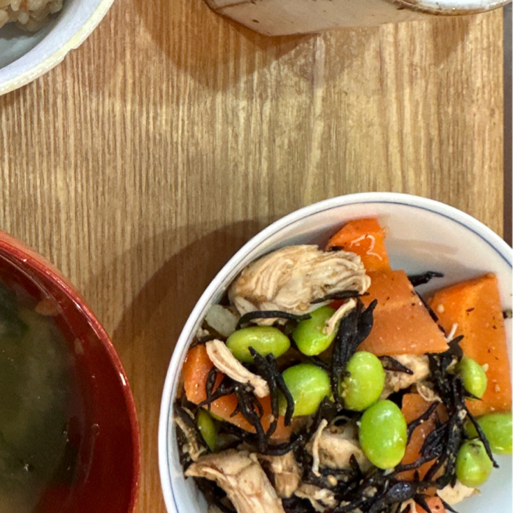 揚げ出し豆腐に合う料理 献立に悩んだらこれ♪人気レシピ17選の人気レシピ・作り方デリッシュキッチン