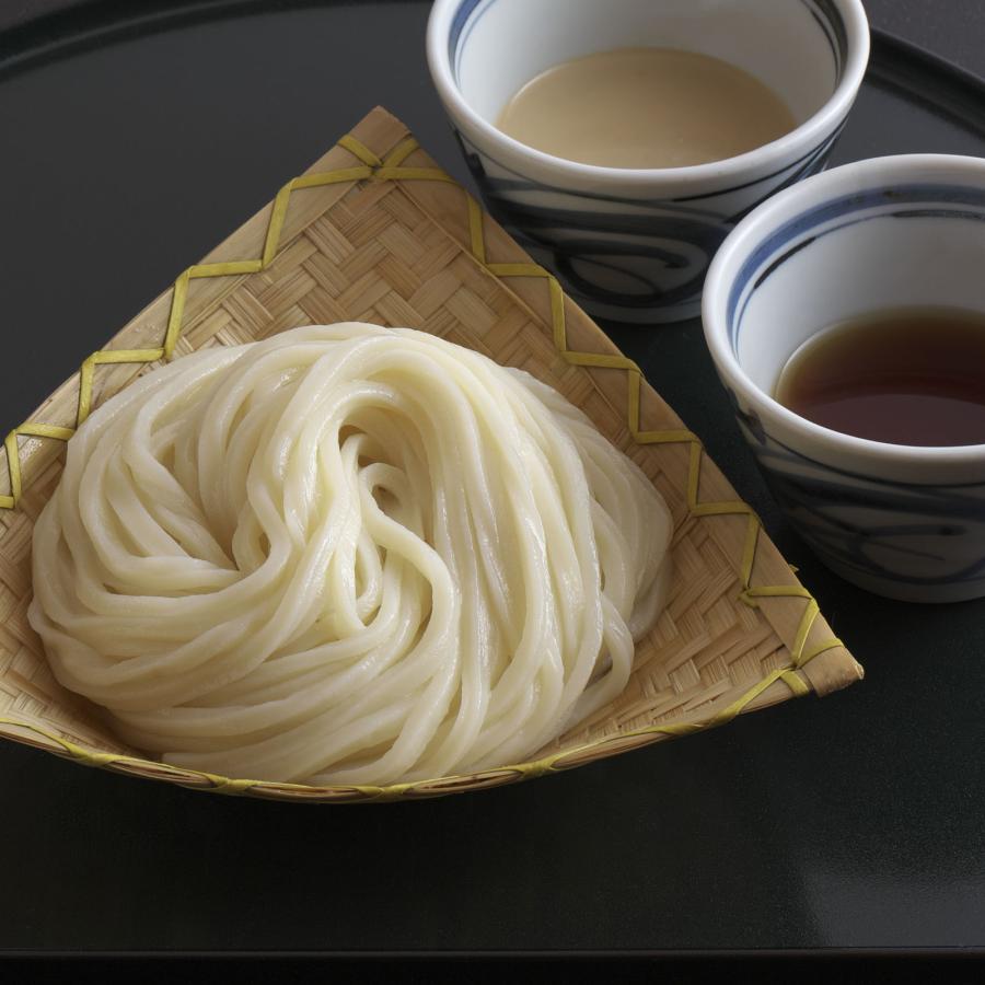 水沢うどん元祖『田丸屋』は子供連れにもおすすめ♪麺、つゆにこだわる老舗のおいしい水沢うどん！ずぼらワーママのゆるく楽しい子育て・育児ブログがんばらない私時間