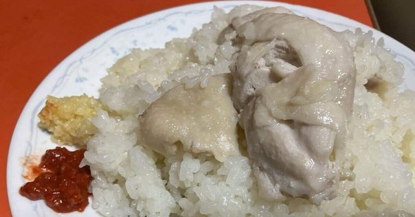 ホットクック 激うまカオマンガイ！ 一人暮らしリアル自炊- YouTube