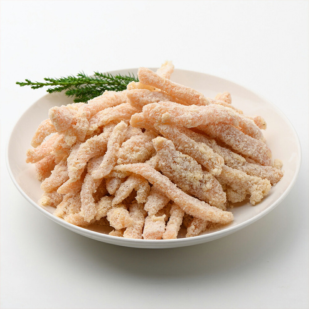 楽天市場 高知県産 四万十鶏加工品シリーズ チキンスティック 400g×1パック 冷凍 唐揚げ 小分け 国産 鶏むね肉 鶏肉 銘柄鶏 小分けパック業務用 スティック おやつ おつまみ : 四万十鶏ふぁーむ