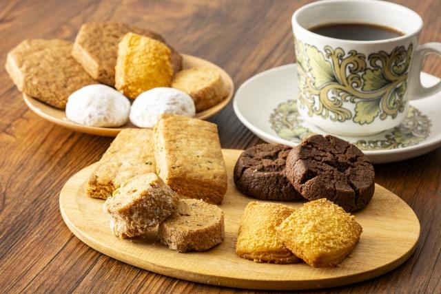 センスのいい手土産アイテム お菓子以外 、ご予算別9選 実家の家族や友人向け、仕事の取引先向けなどMONOCO