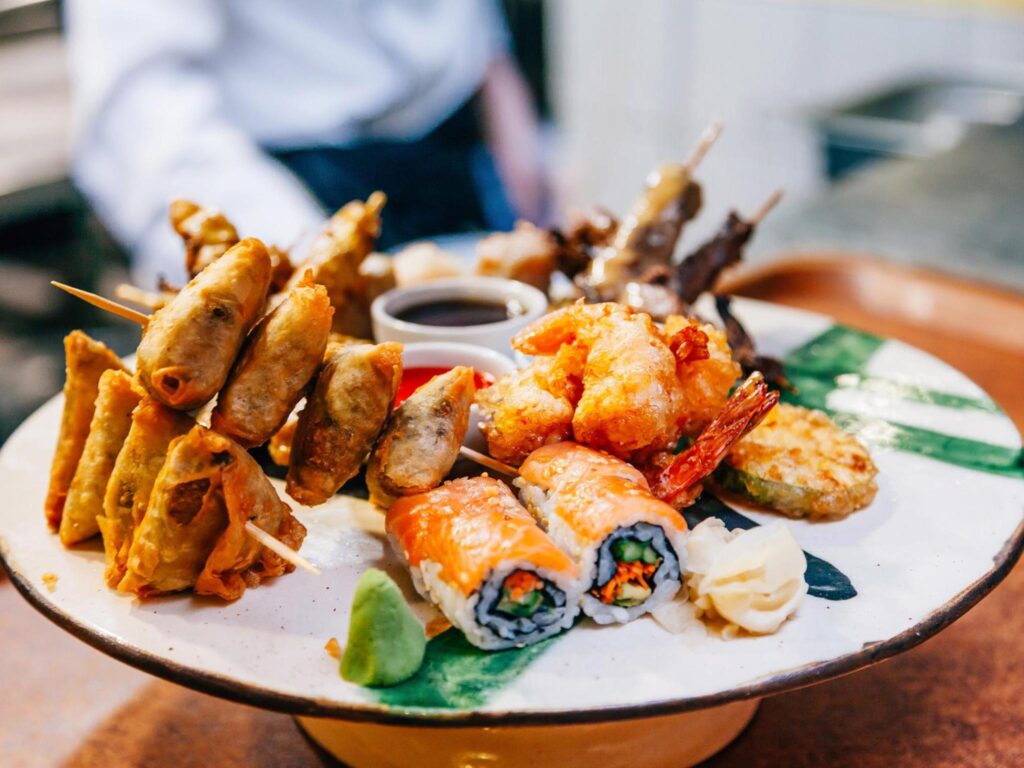 オーストラリア料理はオージービーフだけじゃありません。オーストラリアで食べたい有名料理はこれ！ - tripuuu トリップー