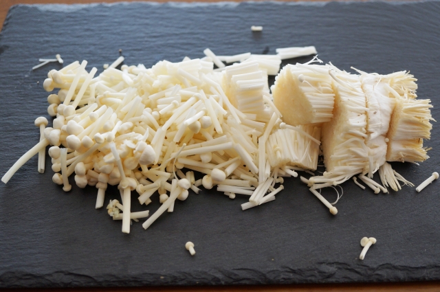 商品詳細自然食宅配ゆうきネット環境と調和のとれた和 輪 食の提案