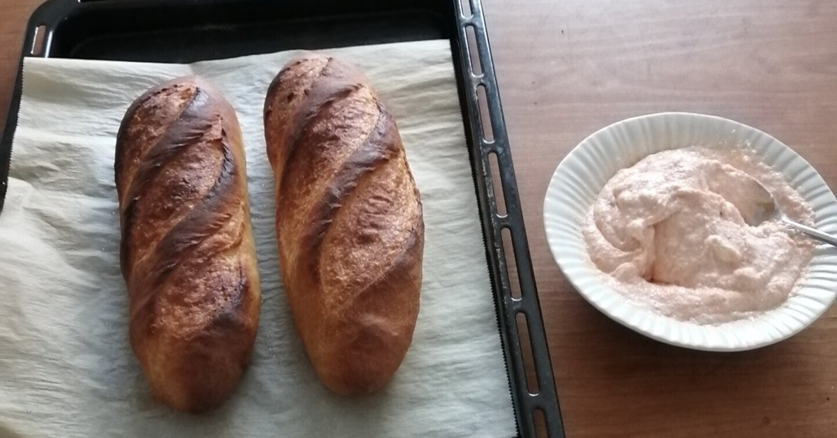 濃厚ラクレット入りソース 45g フロマージュディップ 明太サワークリーム 45gを税込・送料込でお試しサンプル百貨店株式会社宝幸