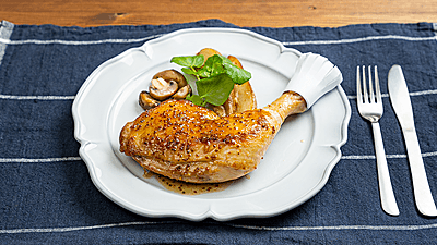 クリスマスディナーレシピ特集旬の料理やオススメのレシピならソラレピ