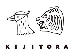 キジトラ 子猫 -猫の振り子時計 C-CC-007A 岡山県英田郡西粟倉村ふるさと納税サイト「ふるさとプレミアム」