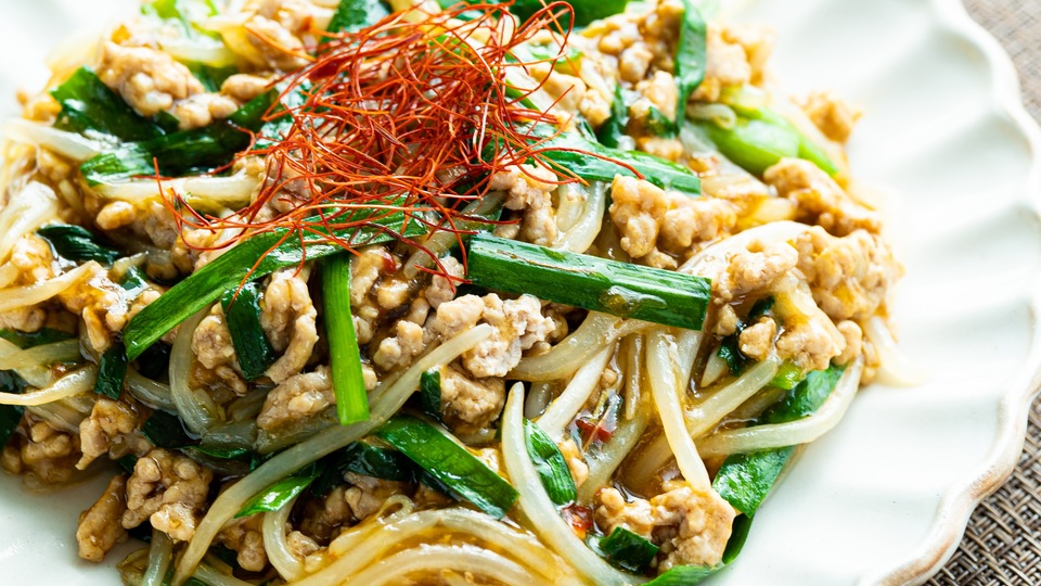 夜ごはんどうしよう 。2つの食材で作る「簡単メインおかず」レシピ集 - macaroni