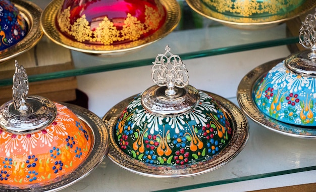 未使用 昭和アンティーク 青白陶器調味料入れセット 楽天市場 昭和レトロ 調味料