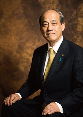 1 28 土 のモーニングセミナーは、茨城県倫理法人会 青年副委員長 県内レクチャラー 水庭 祐貴 みずにわゆうき氏株 水庭農園総務部の講話です。倫理法人会会員以外の方も無料で参加いただけますので、お気軽においでください。https:kamirin.hpdweb.com ?p=2948