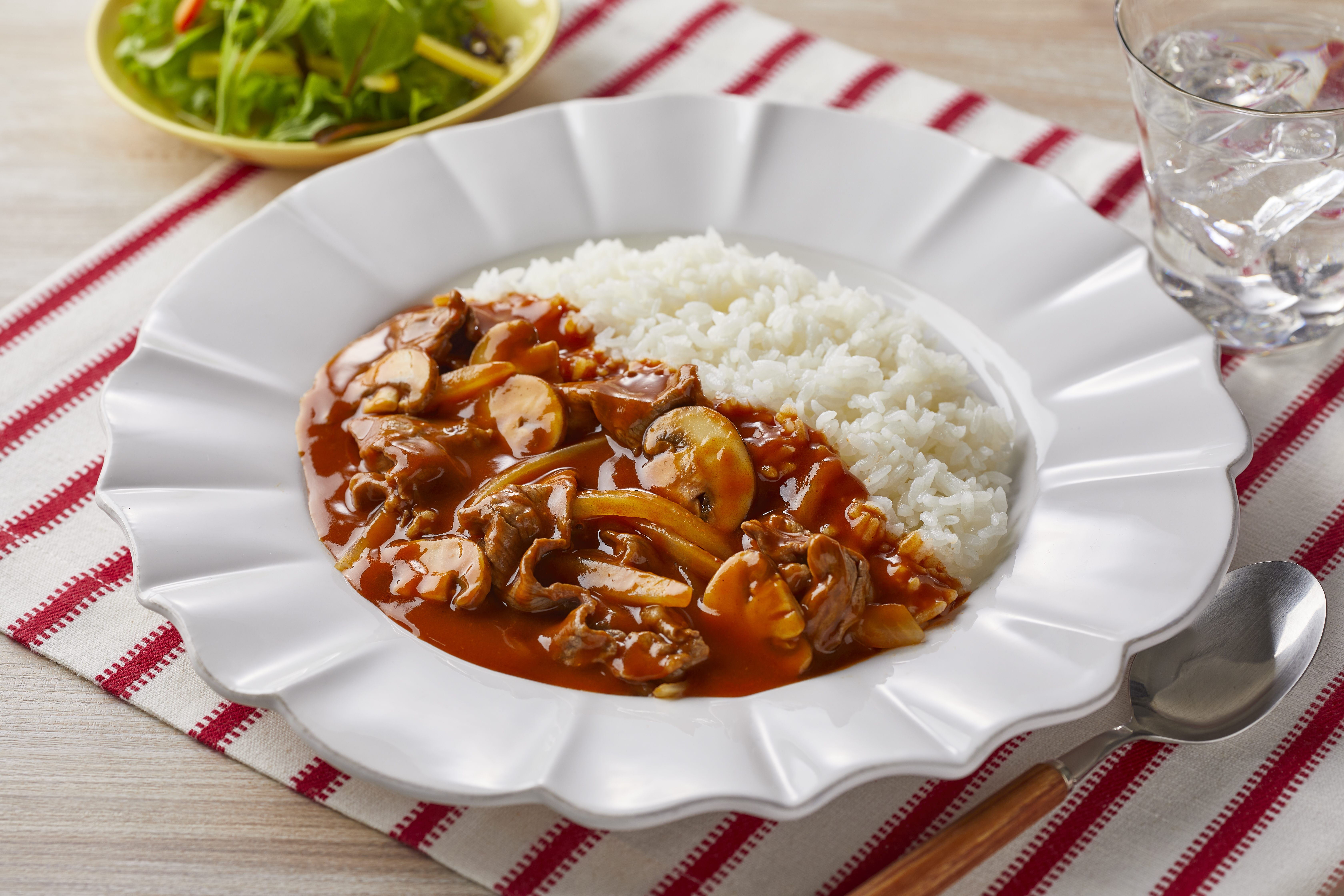 ハヤシライスにおすすめの具材25選定番から変わり種、人気のトッピングまで紹介ふるなび公式ブログ ふるさと納税DISCOVERY