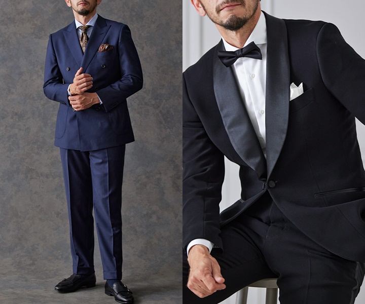 3つ星レストランのスーシェフから出張料理人へ。挑戦を続ける料理プロデューサーおしごとはくぶつかん