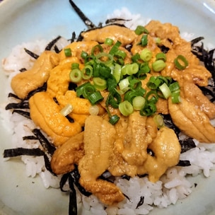 寿司軍艦の種類を徹底解説定番メニューから変わり種・地域限定ネタまで網羅素材の旨さがキラリと光る創作料理の情報を発信しています下関で創作和食を堪能するなら離れ 竜胆