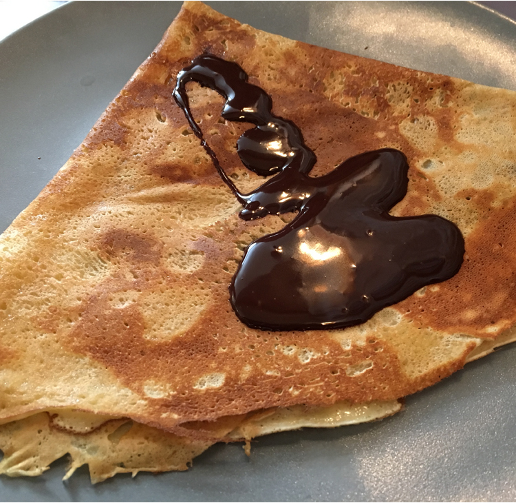 Toffy クレープメーカーToffy公式オンラインショップ