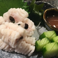 解凍だけで職人の味☆ふっくら牡丹鱧STORE+328