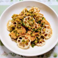 あっさりといただける ご飯などの主食レシピ おすすめの33選を紹介クラシル