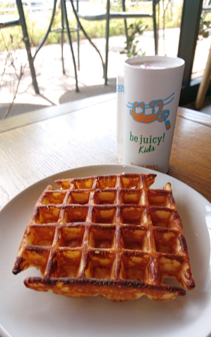 JA相馬村 飛馬りんごジュース 紙パック・缶・ペットボトル青森県弘前市の『飛馬りんご』の産直通販・お歳暮ギフトはJA相馬村で