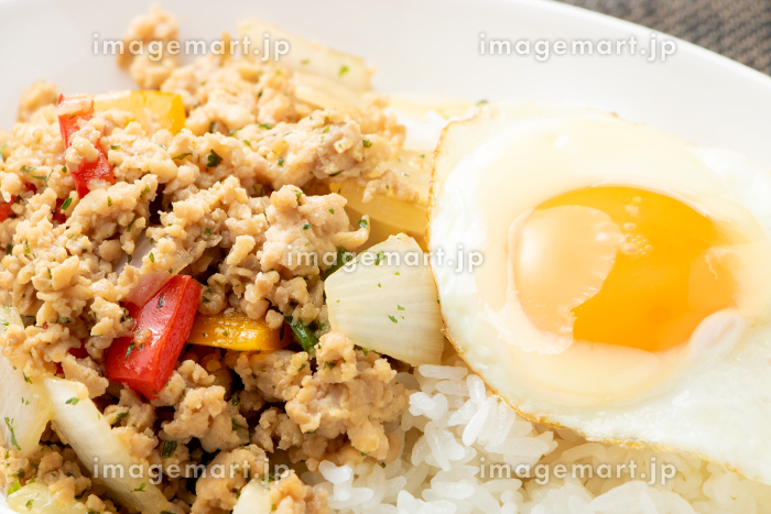 青のりの代用 9選 あおさ・のり・パセリは代わりになる？おすすめ代替品＆作り方を紹介！代用品お探しサイト 困った時に役立つ カワルン