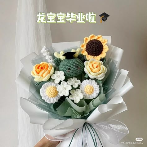 花束 ラッピング 方法」のアイデア 9 件花束 ラッピング 方法, 花束, ラッピング方法