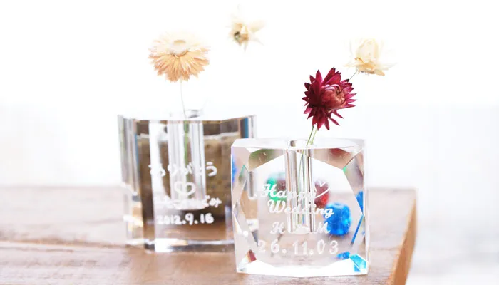 誕生日は手作りお菓子でお祝いを！とっておきレシピ＆かわいい小道具15選BIRTHDAYGIFTS by memoco