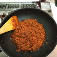 トマト缶の酸味が強い時に役立つ７つの対処法Kitchen Report キッチンレポ