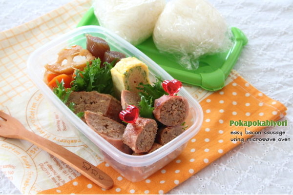 Amazon.co.jp 売れ筋ランキング: キッチンラップ の中で最も人気のある商品です