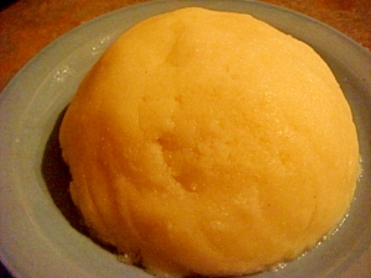 ちいかわ コメダ珈琲店 コラボ コメダ豆菓子風 クッション 当選品 ちいかわ×