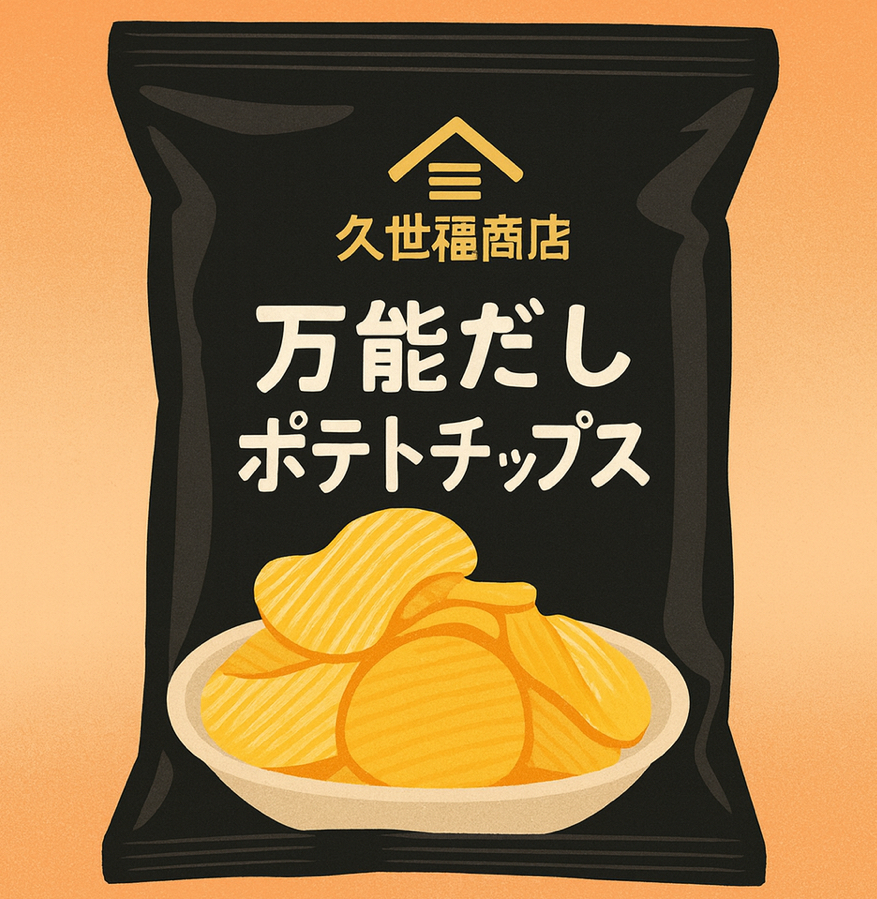 三方原 ポテトチップス公式通販 湖池屋オンライン