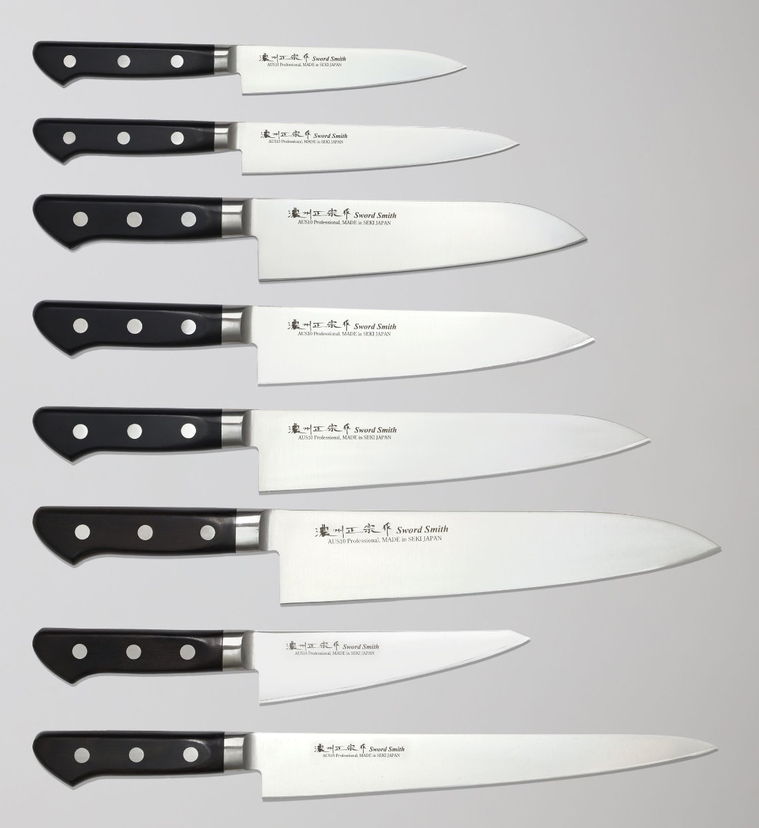 新商品 JIKKO式肉切の紹介